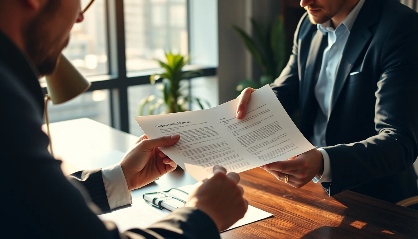 About story main image