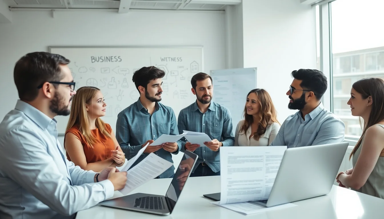 About story secondary image