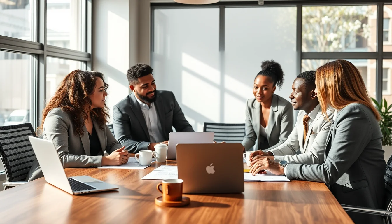 Why Legal Guidance Matters