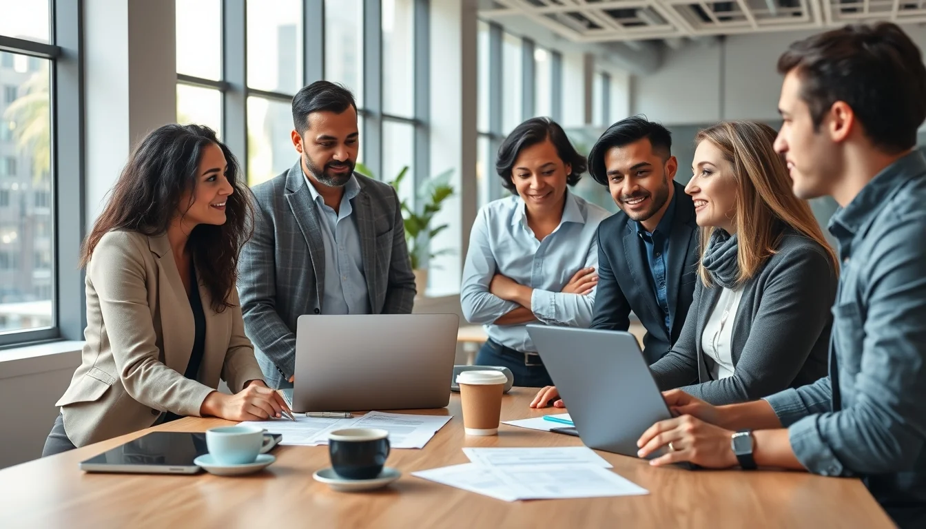 Primary pricing visual