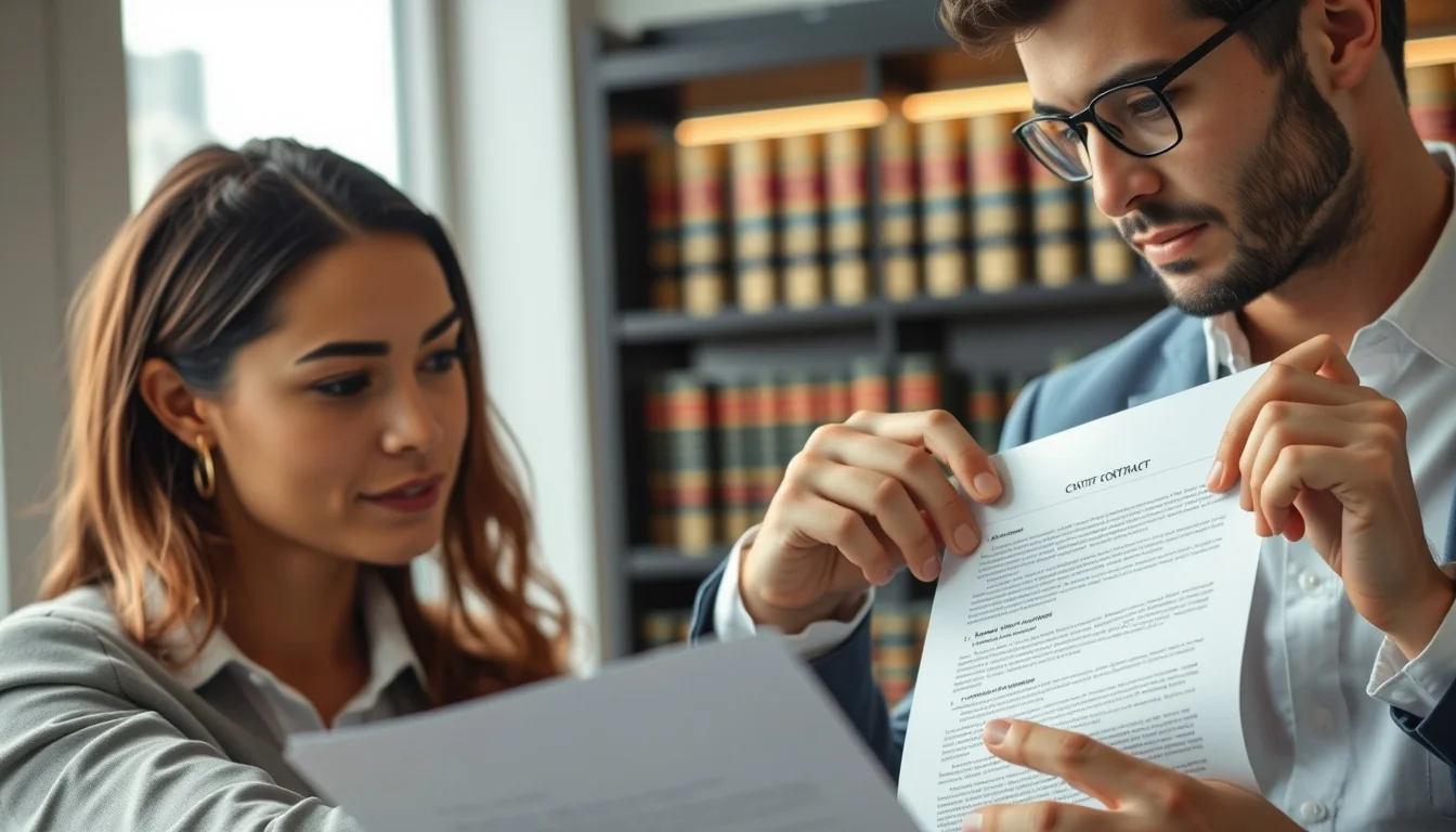 Secondary pricing visual